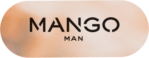 Banner Content