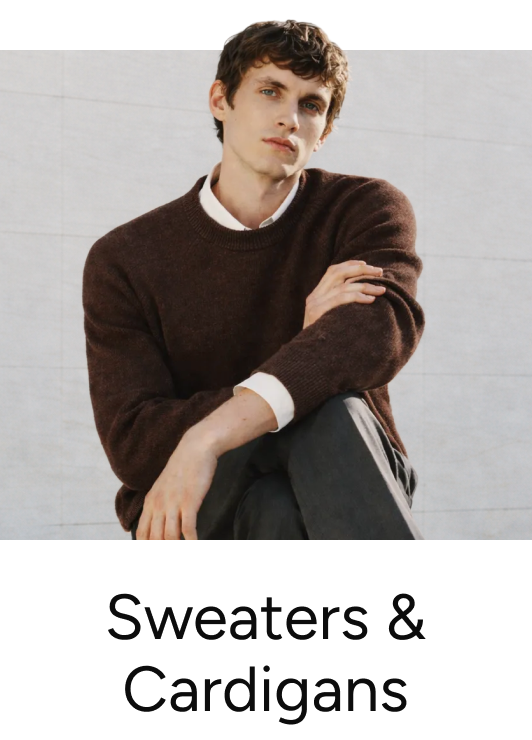 categoryroundel default - 2