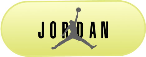 Banner Content