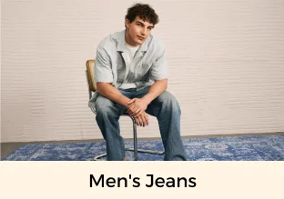 Banner Content