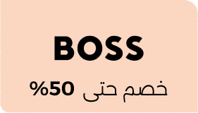 Banner Content