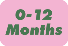 Banner Content