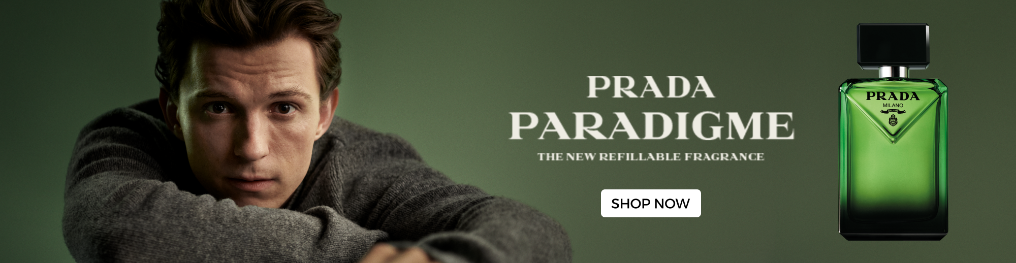 Banner Content