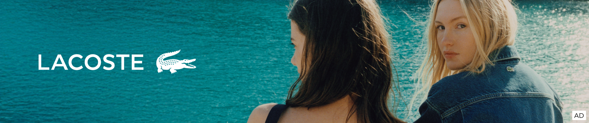 Banner Content