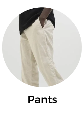 Banner Content