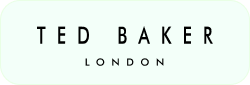 Banner Content