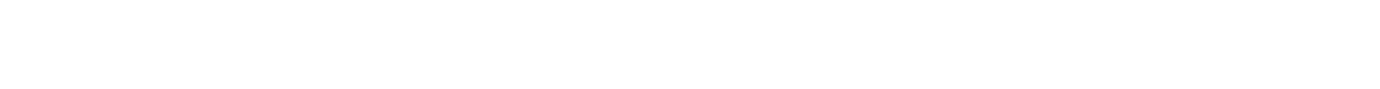 Banner Content