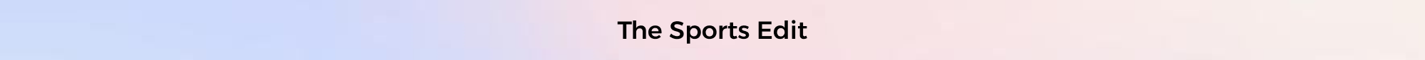 Banner Content