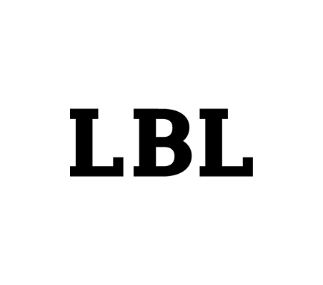 Banner Content