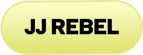 Banner Content