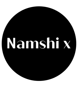 Banner Content