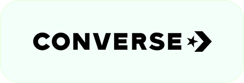 Banner Content