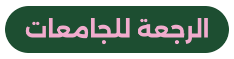 Banner Content