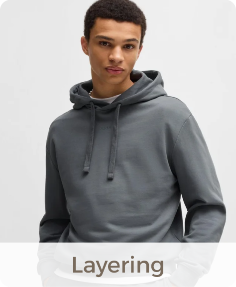 Banner Content