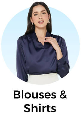Banner Content