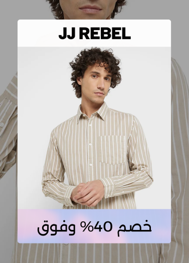 Banner Content