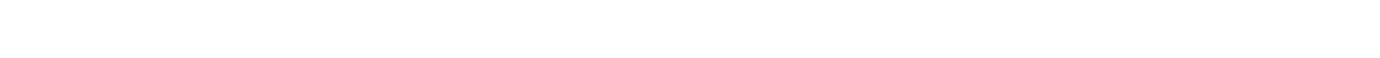 Banner Content