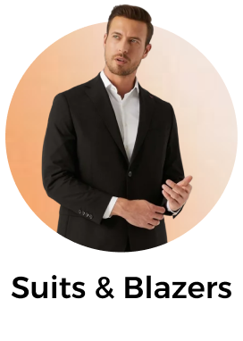 Banner Content