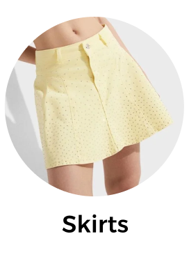 Banner Content