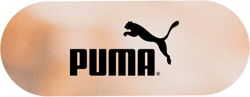 Banner Content