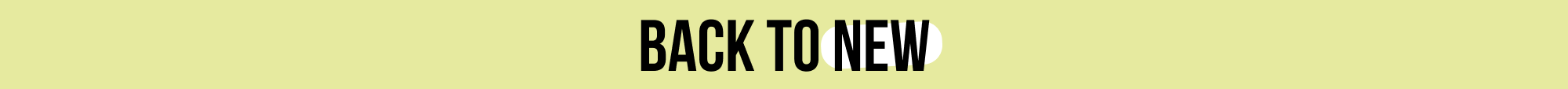 Banner Content
