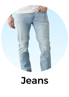 Banner Content