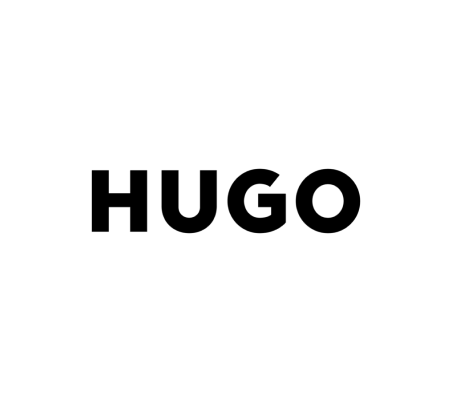 Banner Content
