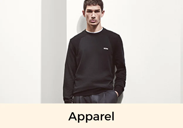 Banner Content