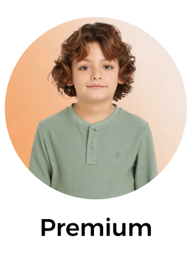 Banner Content