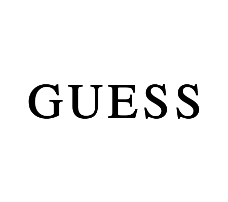 Banner Content