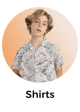 Banner Content