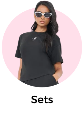 Banner Content
