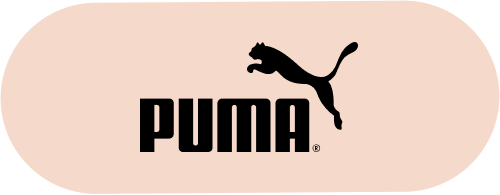 Banner Content