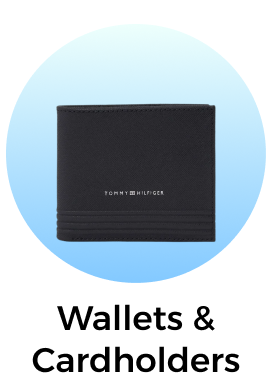 Banner Content