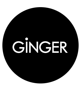 Banner Content
