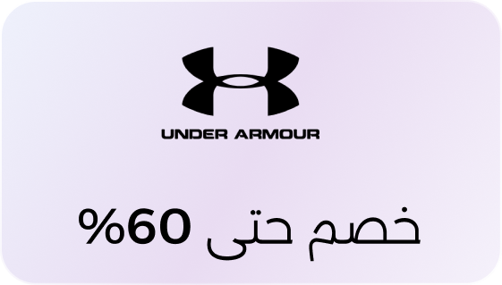 Banner Content