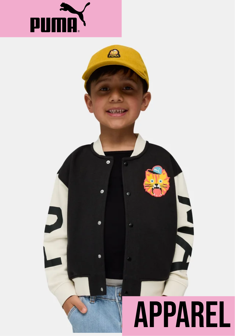 Banner Content
