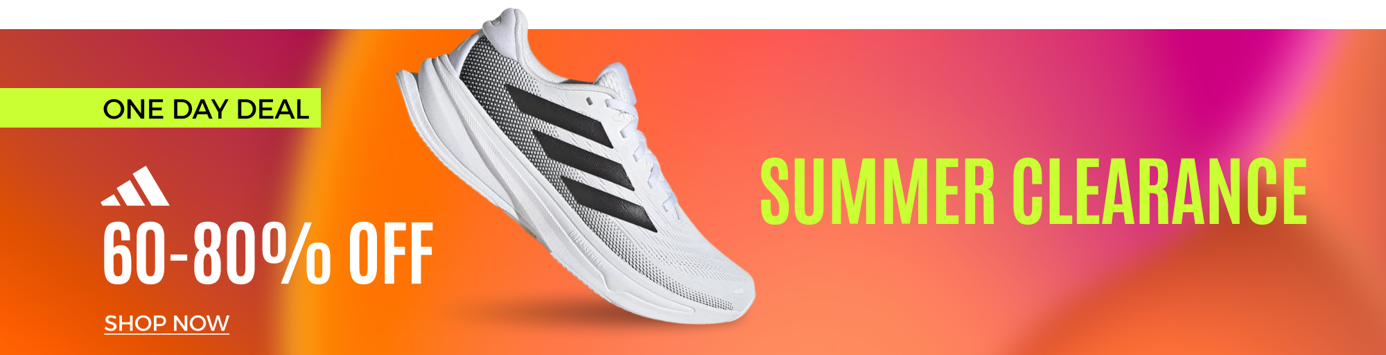 Banner Content