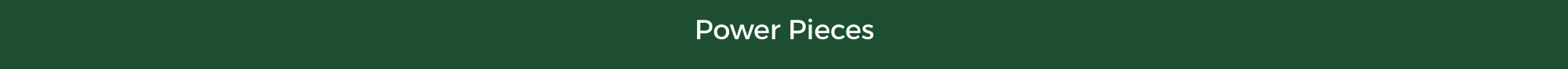 Banner Content