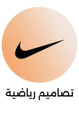 Banner Content