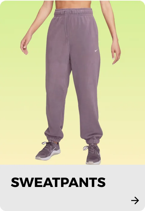 Banner Content