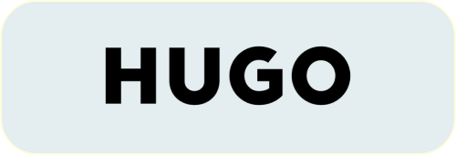 Banner Content