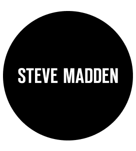 Banner Content
