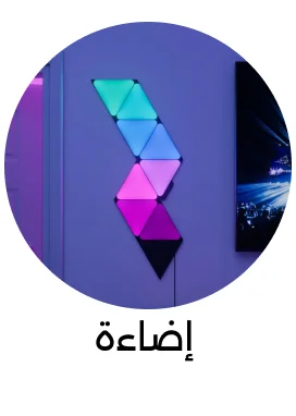 Banner Content
