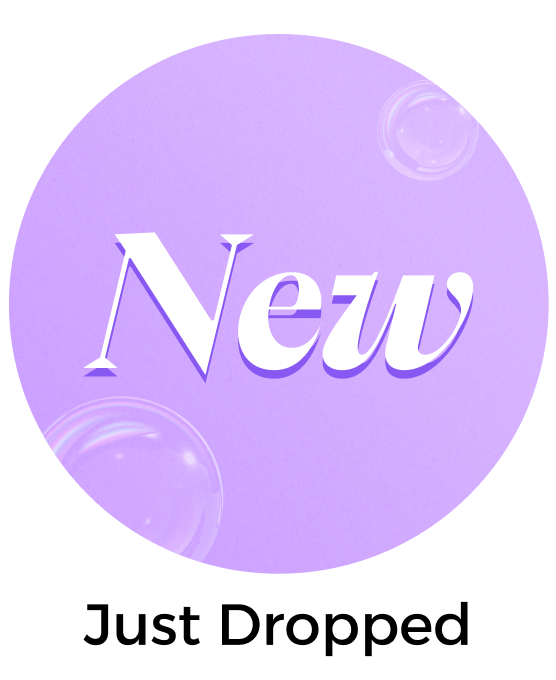 Banner Content