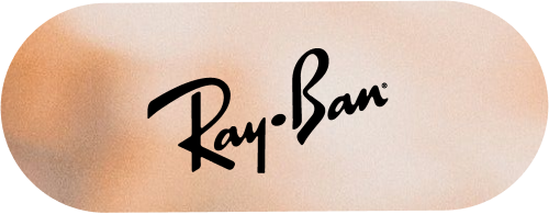 Banner Content
