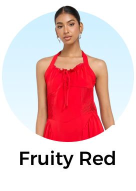 Banner Content