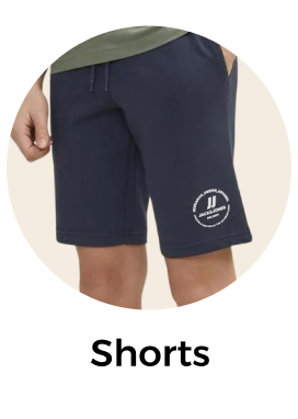Banner Content