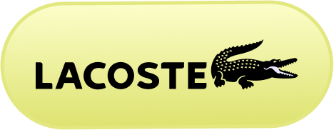 Banner Content