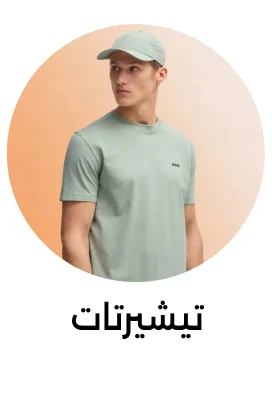 Banner Content